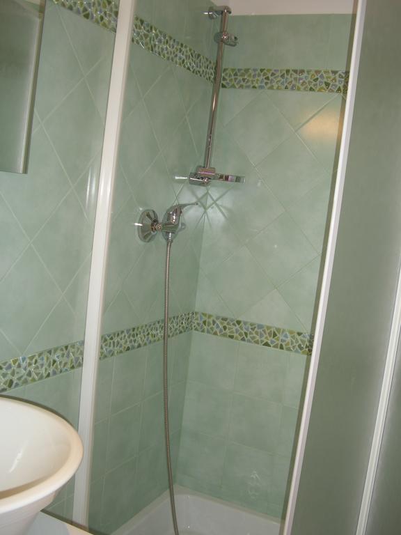 Bed And Breakfast San Martino Castignano 客房 照片
